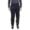 Pantalon Crizzle EVO Shell M
