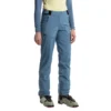 Pantalon Crossridge Softshell W