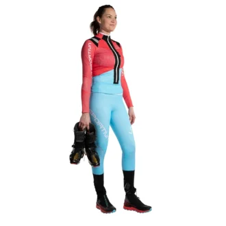 Pantalon de course Stratos VI W