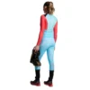 Pantalon de course Stratos VI W