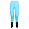 Pantalon de course Stratos VI W