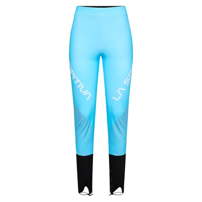 Pantalon de course Stratos VI W