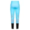 Pantalon de course Stratos VI W