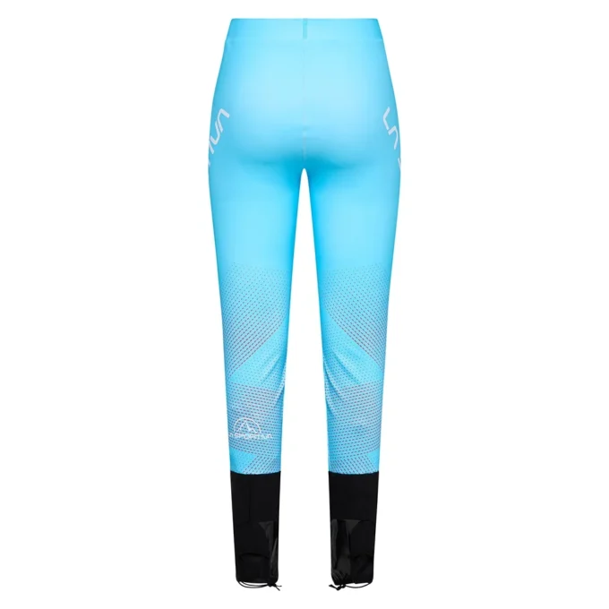 Pantalon de course Stratos VI W