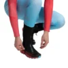 Pantalon de course Stratos VI W
