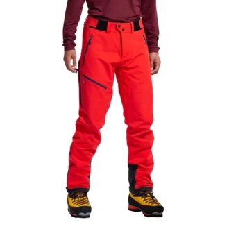 Pantalon Excelsior M