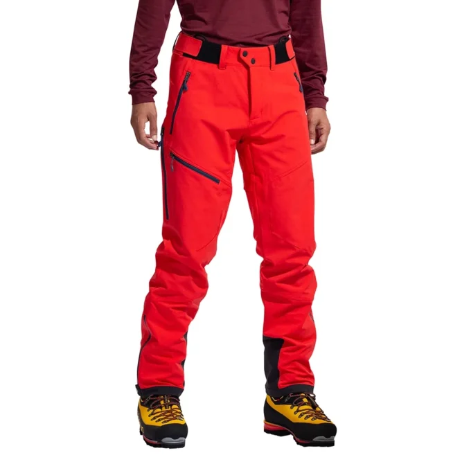 Pantalon Excelsior M