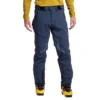 Pantalon Excelsior M