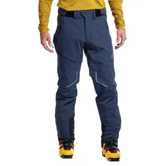 Pantalon Excelsior M