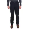 Pantalon Excelsior M