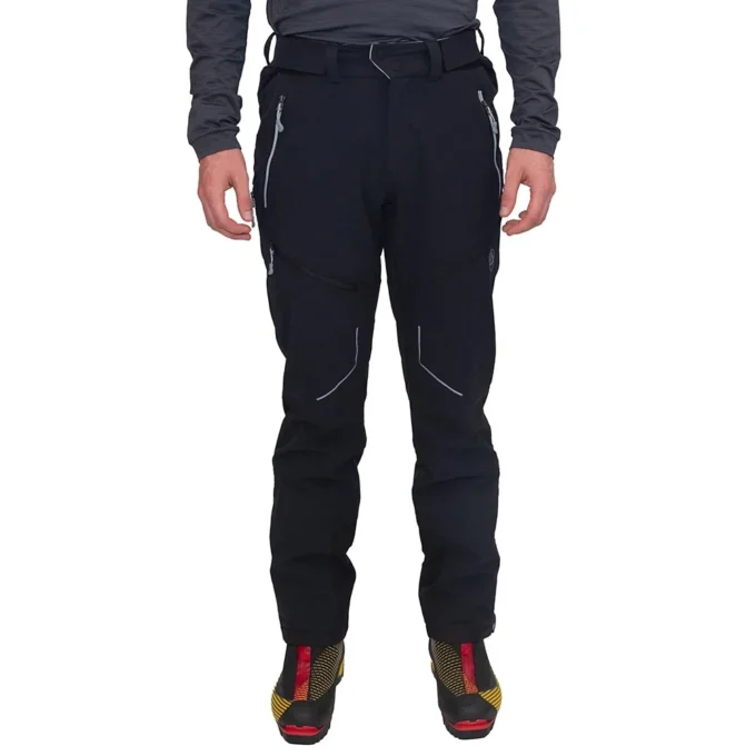 Pantalon Excelsior M