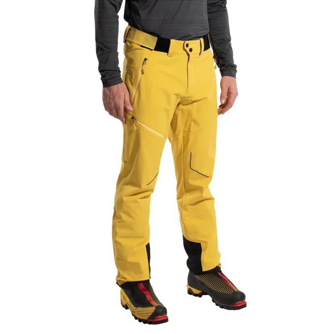 Pantalon Excelsior M
