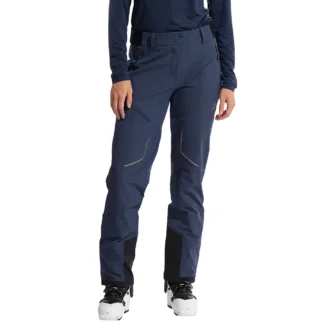 Pantalon Excelsior W
