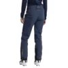 Pantalon Excelsior W