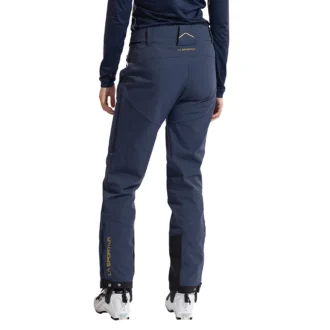 Pantalon Excelsior W