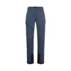 Pantalon Excelsior W