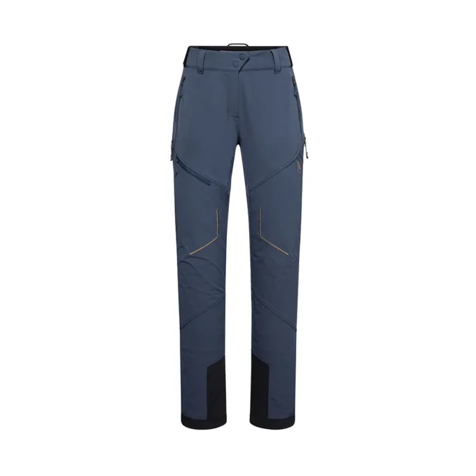 Pantalon Excelsior W