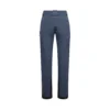 Pantalon Excelsior W