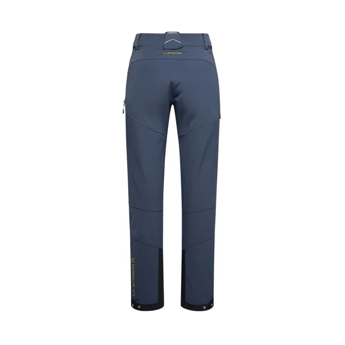 Pantalon Excelsior W