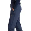 Pantalon Excelsior W