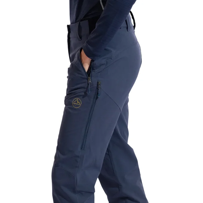 Pantalon Excelsior W