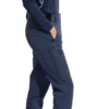 Pantalon Excelsior W