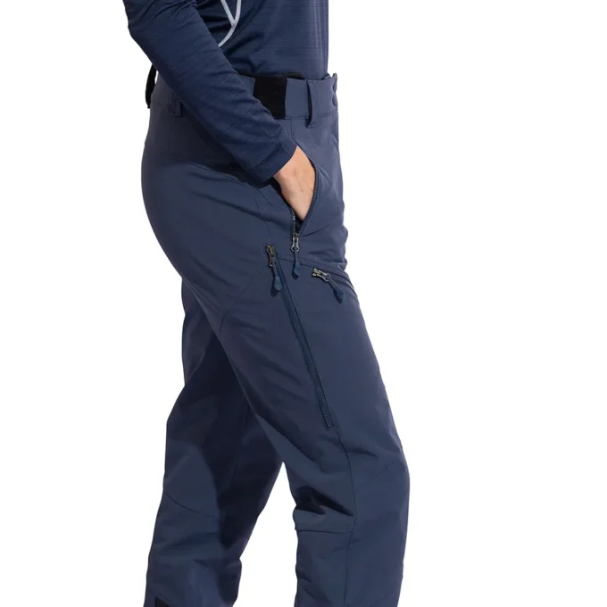 Pantalon Excelsior W