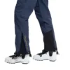 Pantalon Excelsior W