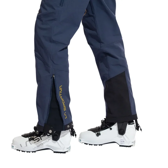 Pantalon Excelsior W