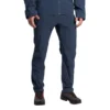 Pantalon Helixir M