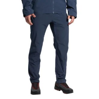 Pantalon Helixir M