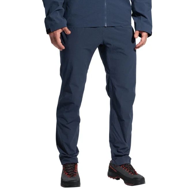 Pantalon Helixir M