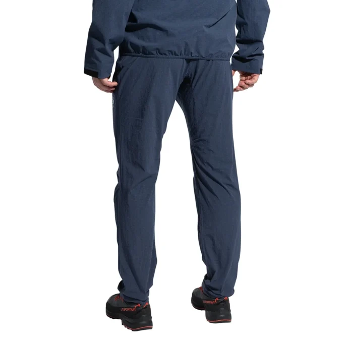 Pantalon Helixir M