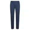 Pantalon Helixir M
