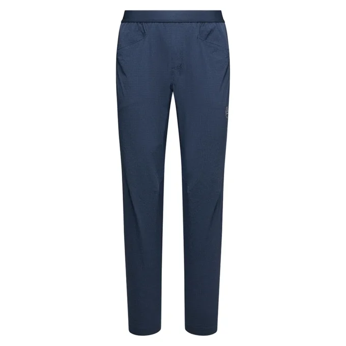 Pantalon Helixir M