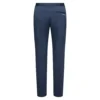 Pantalon Helixir M