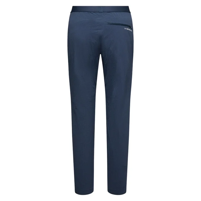 Pantalon Helixir M