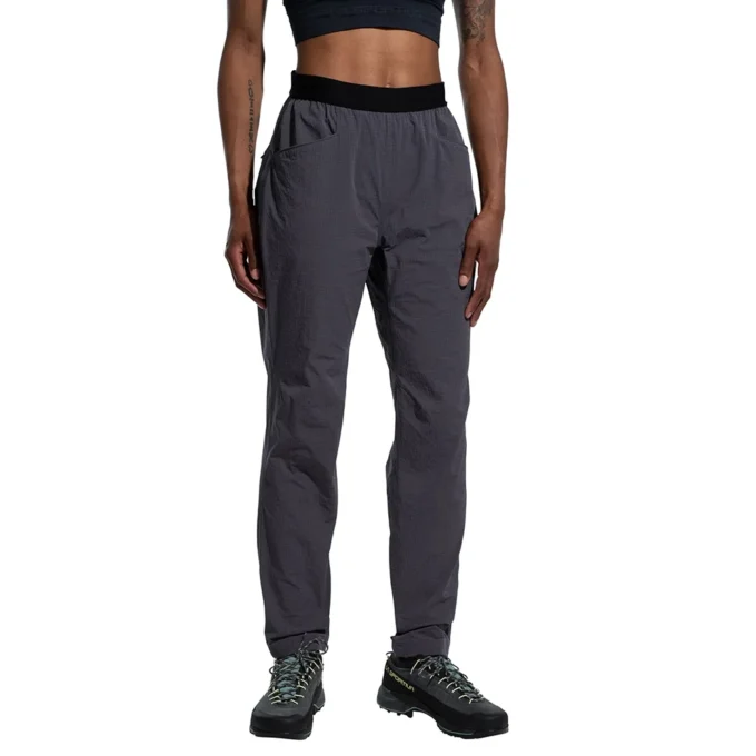 Pantalon Helixir W