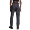 Pantalon Helixir W