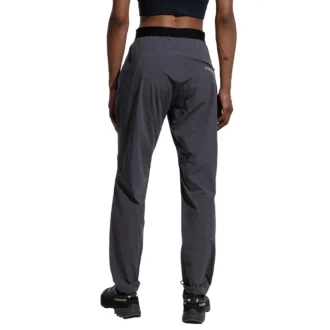 Pantalon Helixir W