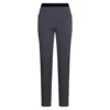 Pantalon Helixir W