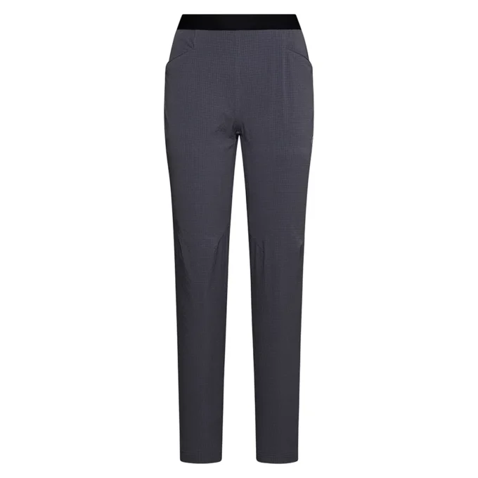 Pantalon Helixir W