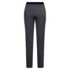 Pantalon Helixir W