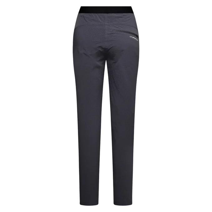 Pantalon Helixir W