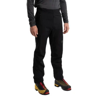 Pantalon Ikarus M