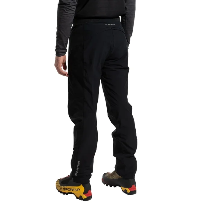 Pantalon Ikarus M