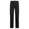 Pantalon Ikarus M