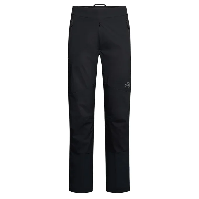 Pantalon Ikarus M