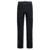Pantalon Ikarus M
