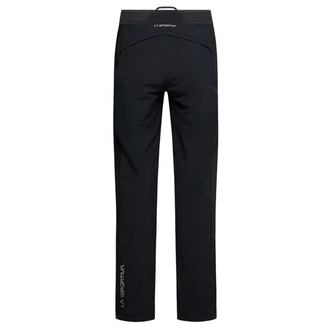 Pantalon Ikarus M